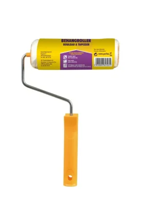 Lage Prijs Perfax Roll-On Behangroller